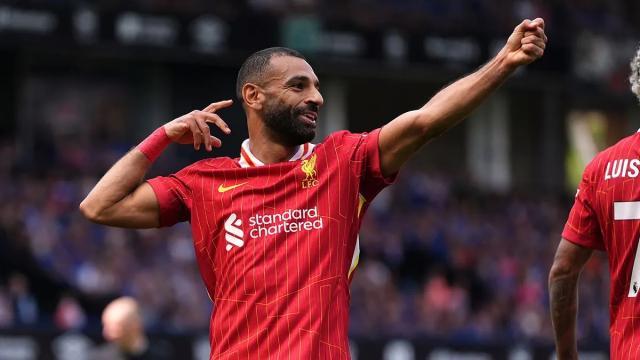 1724230305755031123.jpg 11.jpg