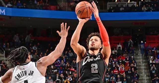 1703661141074044881.jpg f3d3572c11dfa9ec62f1f5d73ebcb80e938fc189.webp.jpg