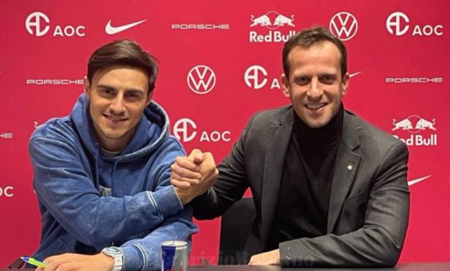 1703748954438095660.png 23.png