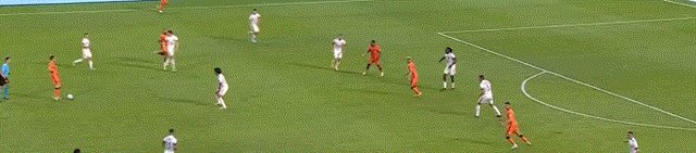 1654292673256024408.gif 动画 (2999).gif