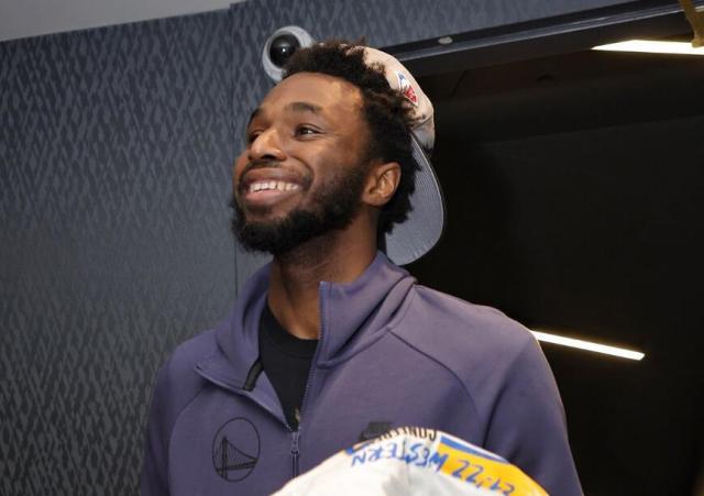 1654186853672002093.jpg QQ截图20220603001336.jpg