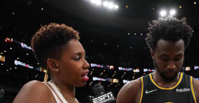 1655134275895087790.jpg QQ截图20220613232258.jpg