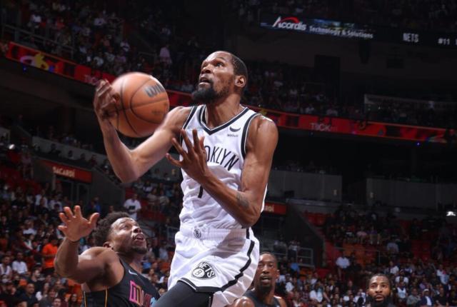 1648389964659033790.jpg QQ截图20220327133314.jpg