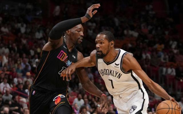 1648389996605043569.jpg QQ截图20220327104337.jpg